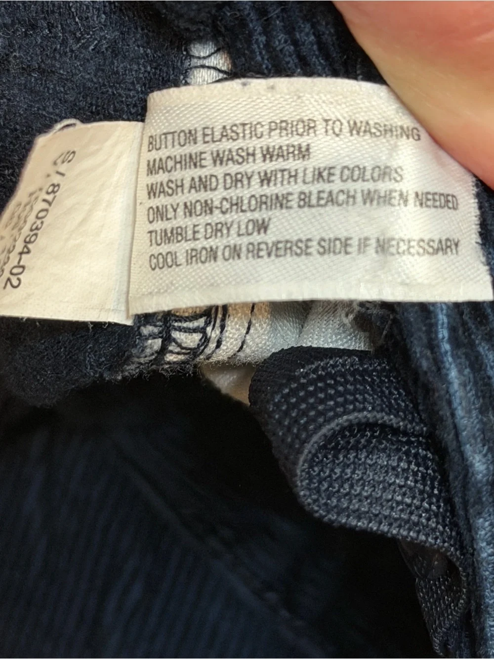 GAP gapkids boys